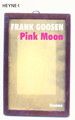 Cover: Pink Moon