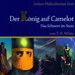 Cover: Der König auf Camelot – Teil 1