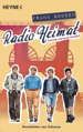 Cover: Radio Heimat