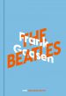 Cover: Frank Goosen über The Beatles
