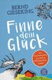 Cover: Bernd Gieseking, Finne dein Glück