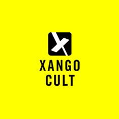 Xango-Cult